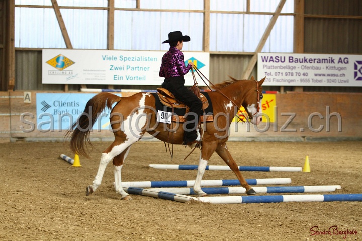 25-APHA AT_082.jpg